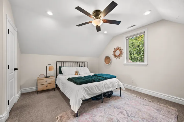 3203 E Fernwood Dr, Layton, Utah 84040