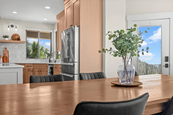 3203 E Fernwood Dr, Layton, Utah 84040
