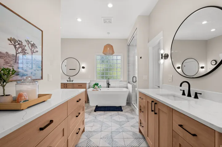 3203 E Fernwood Dr, Layton, Utah 84040
