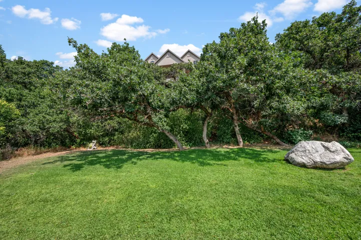 3203 E Fernwood Dr, Layton, Utah 84040