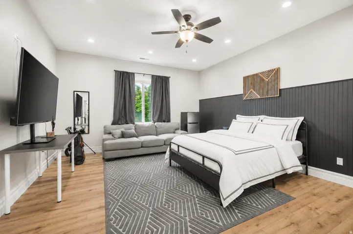 3203 E Fernwood Dr, Layton, Utah 84040