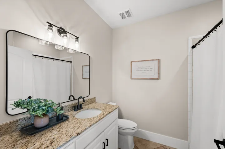 3203 E Fernwood Dr, Layton, Utah 84040