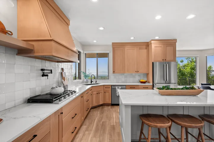 3203 E Fernwood Dr, Layton, Utah 84040