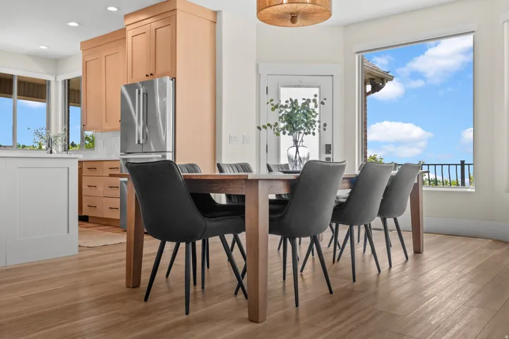 3203 E Fernwood Dr, Layton, Utah 84040