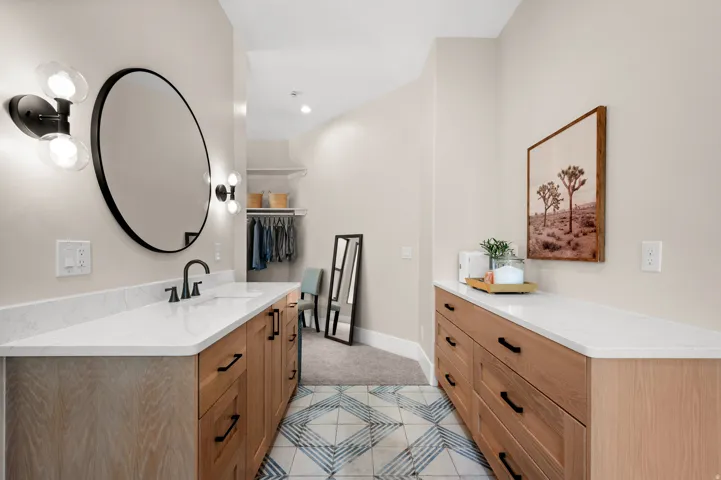 3203 E Fernwood Dr, Layton, Utah 84040