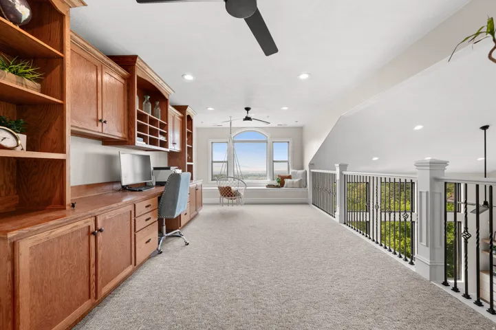 3203 E Fernwood Dr, Layton, Utah 84040