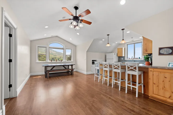 3203 E Fernwood Dr, Layton, Utah 84040