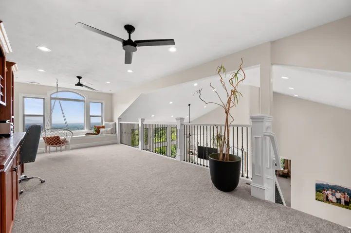 3203 E Fernwood Dr, Layton, Utah 84040