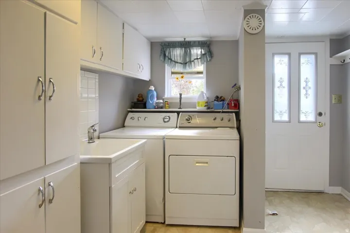 4059 Porter Ave, South Ogden, Utah 84403