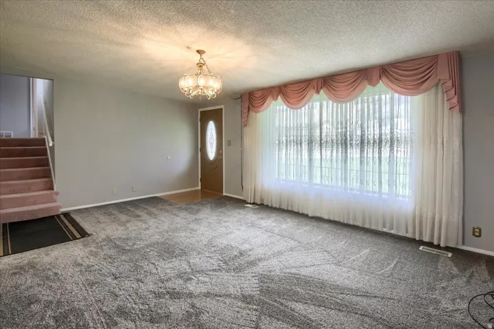 4059 Porter Ave, South Ogden, Utah 84403