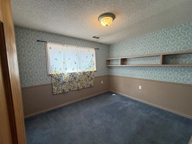 4059 Porter Ave, South Ogden, Utah 84403