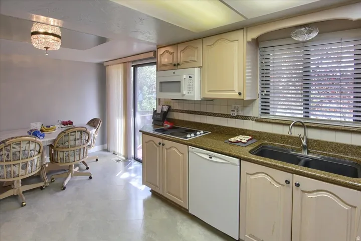 4059 Porter Ave, South Ogden, Utah 84403