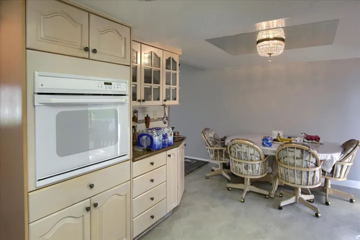 4059 Porter Ave, South Ogden, Utah 84403