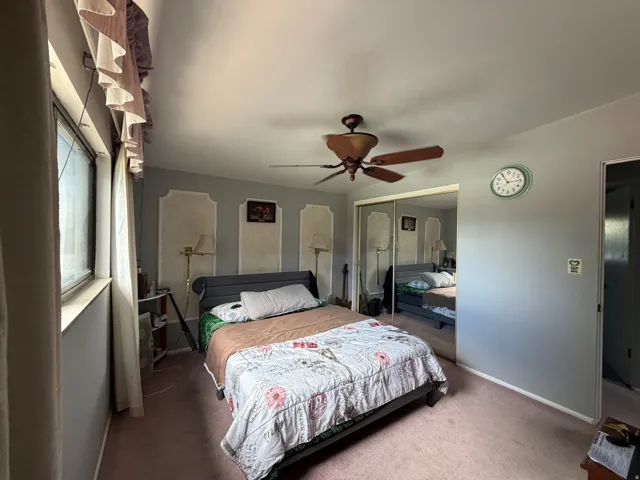 4059 Porter Ave, South Ogden, Utah 84403