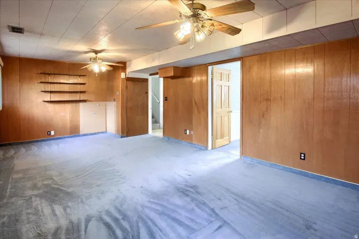 4059 Porter Ave, South Ogden, Utah 84403
