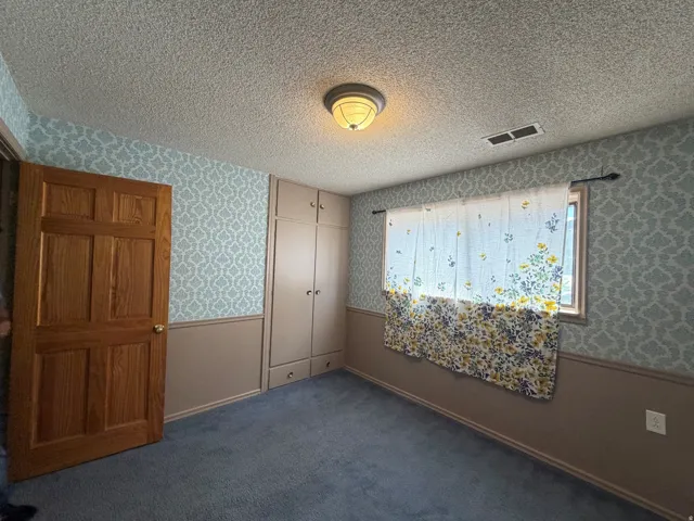 4059 Porter Ave, South Ogden, Utah 84403
