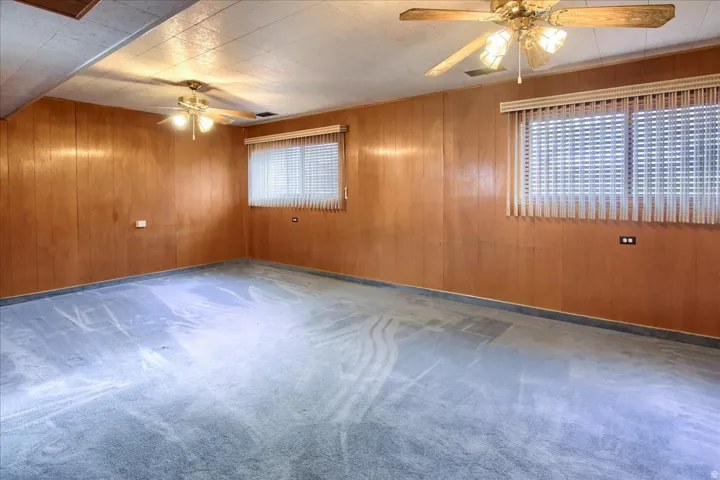 4059 Porter Ave, South Ogden, Utah 84403