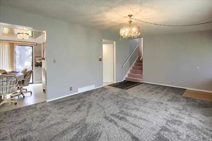 4059 Porter Ave, South Ogden, Utah 84403