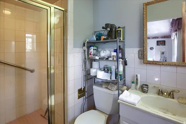 4059 Porter Ave, South Ogden, Utah 84403