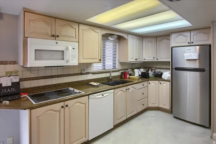 4059 Porter Ave, South Ogden, Utah 84403