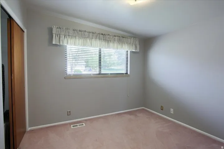 4059 Porter Ave, South Ogden, Utah 84403