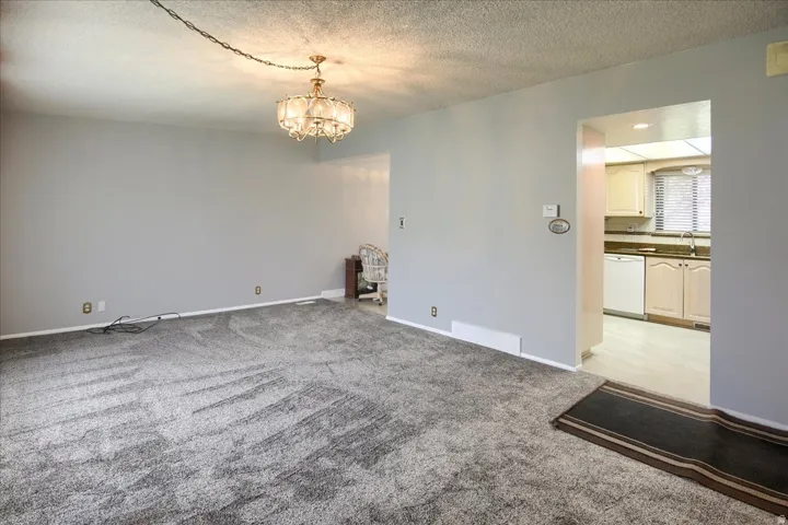 4059 Porter Ave, South Ogden, Utah 84403