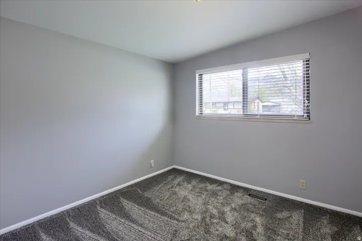 4059 Porter Ave, South Ogden, Utah 84403