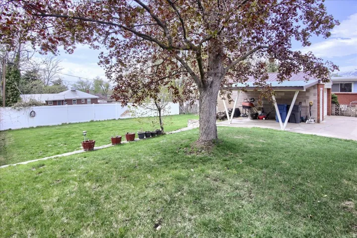4059 Porter Ave, South Ogden, Utah 84403