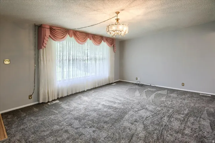 4059 Porter Ave, South Ogden, Utah 84403