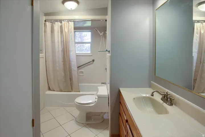 4059 Porter Ave, South Ogden, Utah 84403
