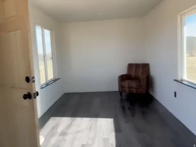 Additional content