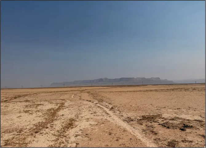 , Green River, Utah 84525