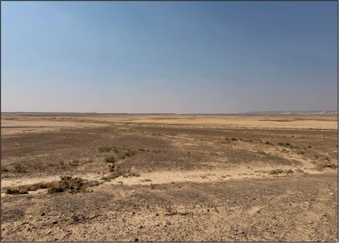 , Green River, Utah 84525