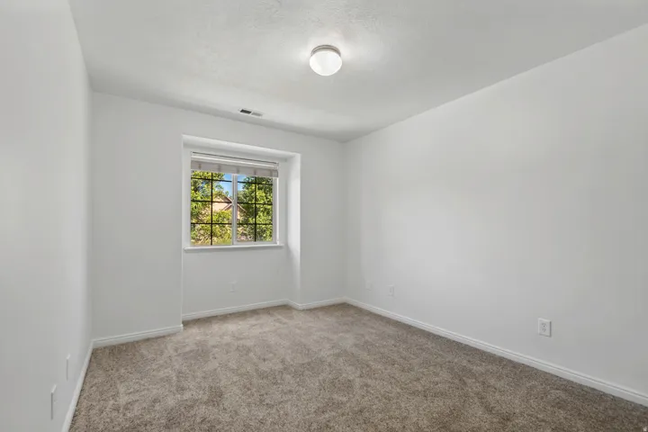 2353 W Mont Blanc Dr, Riverton, Utah 84065