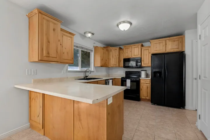 2353 W Mont Blanc Dr, Riverton, Utah 84065