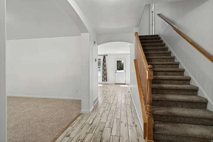 2353 W Mont Blanc Dr, Riverton, Utah 84065