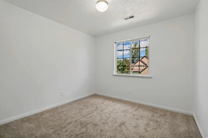 2353 W Mont Blanc Dr, Riverton, Utah 84065