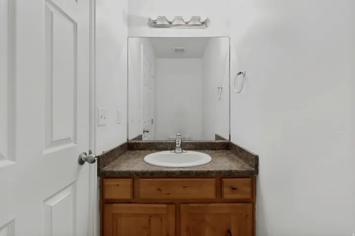 2353 W Mont Blanc Dr, Riverton, Utah 84065