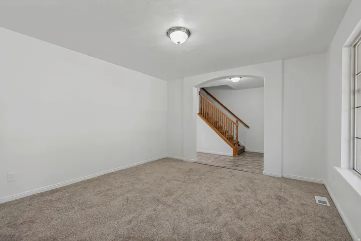 2353 W Mont Blanc Dr, Riverton, Utah 84065