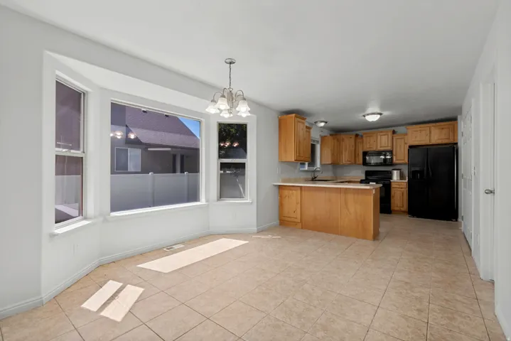 2353 W Mont Blanc Dr, Riverton, Utah 84065