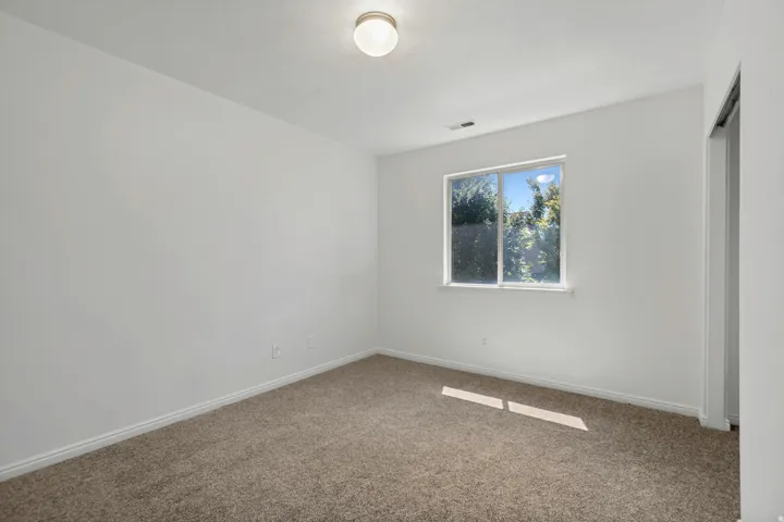 2353 W Mont Blanc Dr, Riverton, Utah 84065