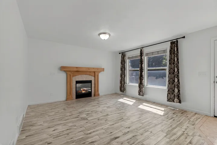 2353 W Mont Blanc Dr, Riverton, Utah 84065