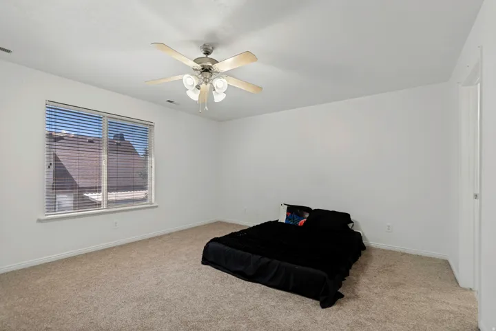 2353 W Mont Blanc Dr, Riverton, Utah 84065