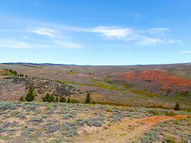 , Woodruff, Utah 84086