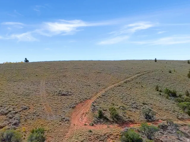 , Woodruff, Utah 84086