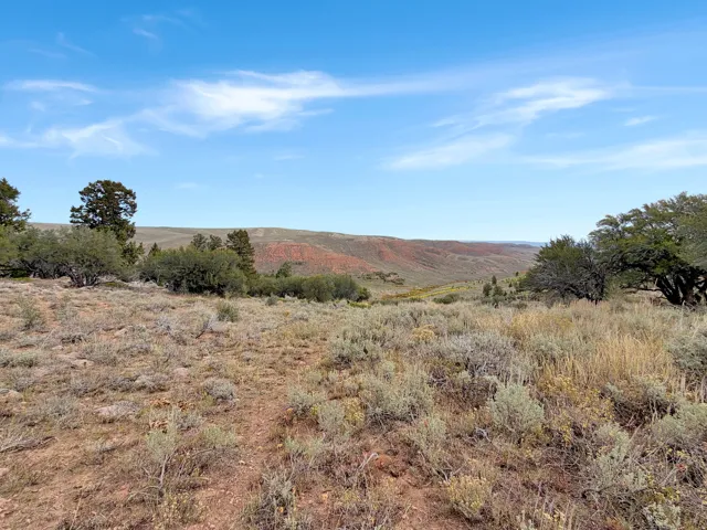 , Woodruff, Utah 84086