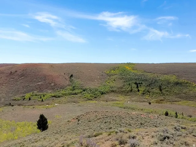 , Woodruff, Utah 84086