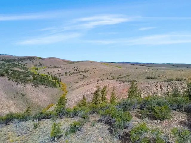 , Woodruff, Utah 84086