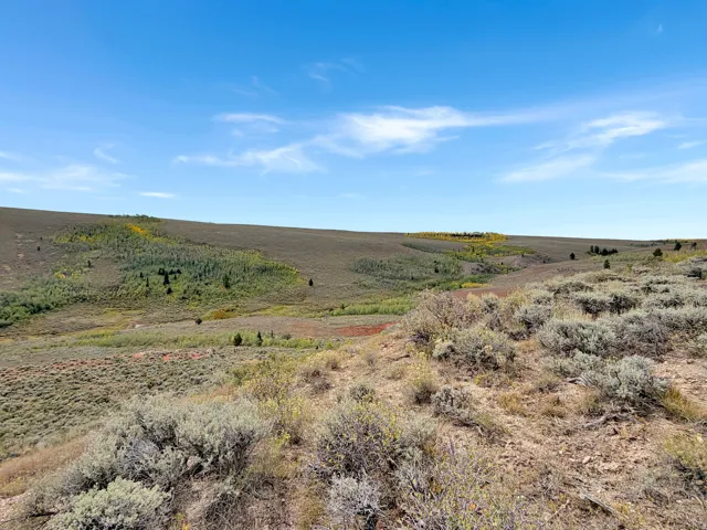 , Woodruff, Utah 84086