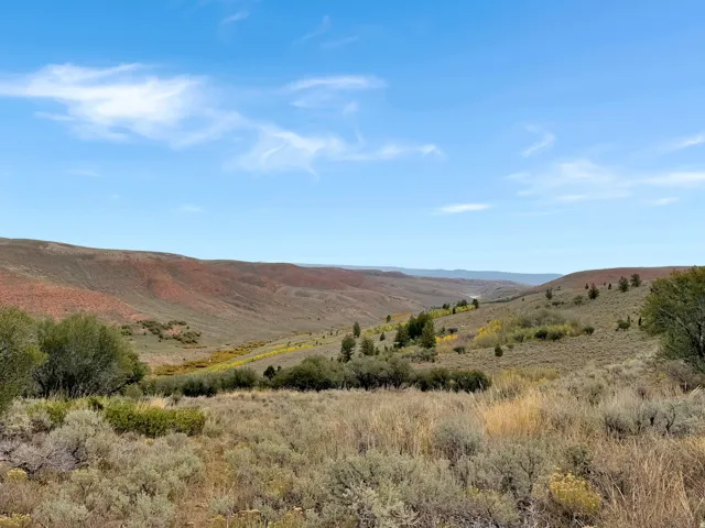 , Woodruff, Utah 84086